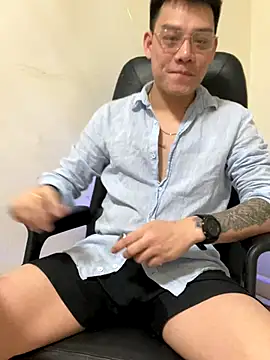 latava online show from January 7, 4:12 pm