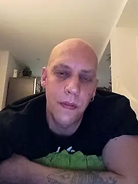 Snapshot of Kobradera1984 chatting on October 10, 11:41 pm Kobradera1984 online show from October 10, 11:41 pm