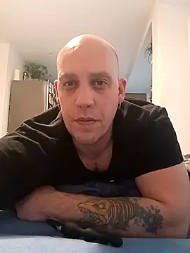 Kobradera1984 online show from December 5, 7:59 am