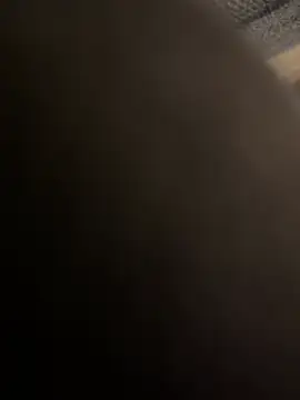 4dagals online show from May 8, 4:13 am