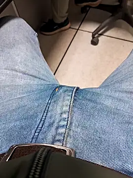 Nabieva12 online show from November 26, 4:15 am