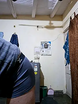 Nabieva12 online show from December 3, 4:02 pm