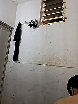 Nabieva12 online show from February 23, 2:35 am