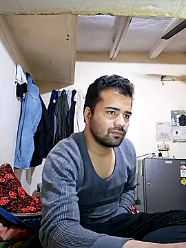 Nabieva12 online show from February 5, 2:46 pm