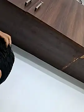 Nabieva12 online show from March 7, 10:57 am