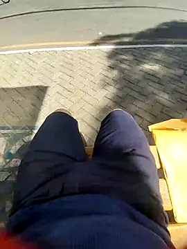 maxOliver12345 online show from October 7, 11:14 am