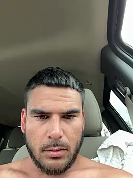 Leeeek23 online show from April 10, 3:02 am