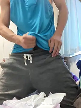 aooya online show from March 9, 9:53 pm