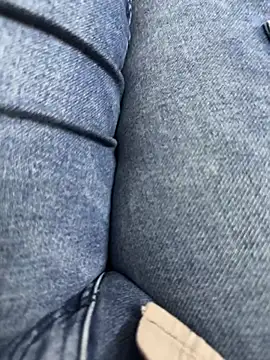 kartik 12098 online show from October 8, 8:07 am