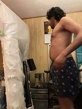 pussyeater69XO online show from March 10, 4:29 am