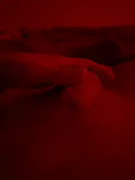 nieonixpeek19 online show from July 9, 11:52 pm