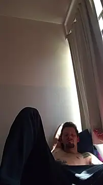 Alemaoccssabe online show from March 4, 4:14 pm