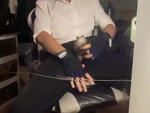 Wuza-H online show from November 16, 4:31 pm