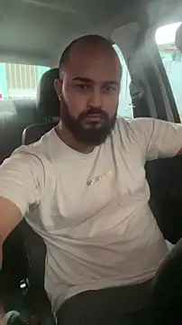 mayday2025m online show from December 2, 1:03 pm