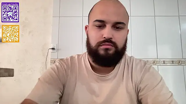 mayday2025m online show from January 13, 3:27 pm