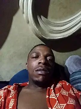 Dicklors online show from October 8, 2:27 am