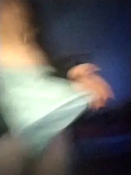 Dokuheb11 online show from October 11, 6:39 am