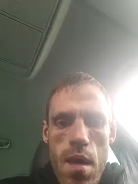 zsexpaar2 online show from October 4, 11:04 am