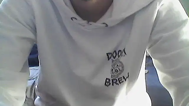 Solesfan online show from April 25, 7:55 am