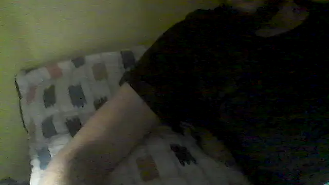 Solesfan online show from January 15, 8:55 pm