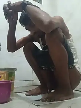 shohrab hot online show from June 19, 10:25 pm