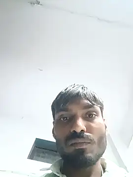 shohrab hot online show from November 12, 7:30 pm