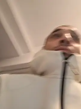 tntntm777 online show from October 9, 7:02 am