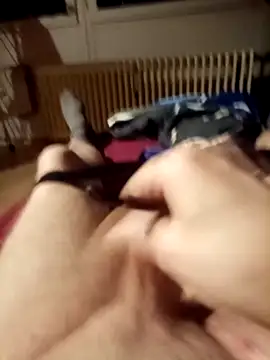 ImperlPerverso59 online show from December 18, 9:22 pm