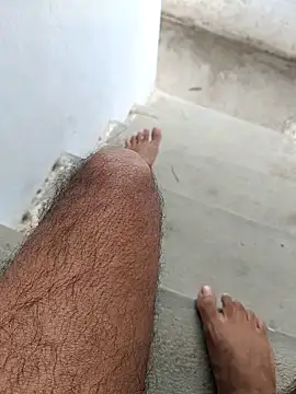 hemcrazy online show from February 10, 8:52 am