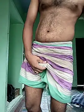 hemcrazy online show from October 13, 2:50 am