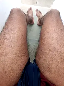 hemcrazy online show from February 2, 10:46 am