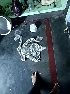 hemcrazy online show from February 25, 2:45 am