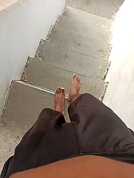 hemcrazy online show from October 12, 1:10 am