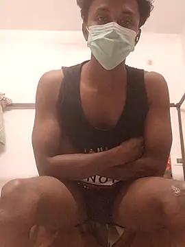 Binny91 online show from November 10, 4:34 pm