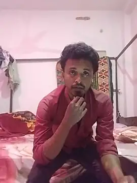 Binny91 online show from February 20, 6:19 am