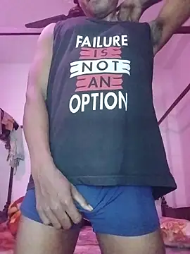 Binny91 online show from January 17, 8:17 am