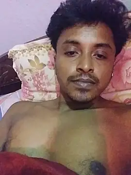 Binny91 online show from January 5, 5:27 pm