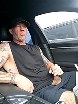 moonbeam37 online show from January 9, 7:19 pm