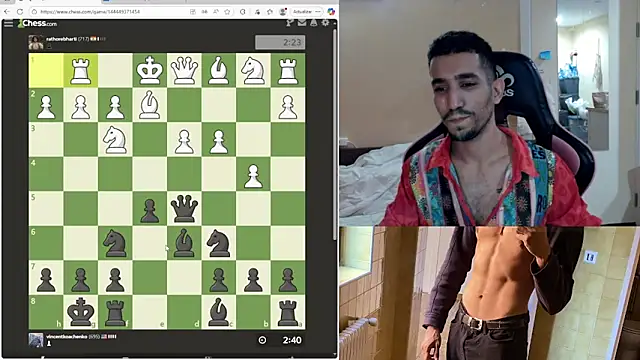 Snapshot of junokun22 chatting on October 18, 6:13 pm junokun22 online show from October 18, 6:13 pm