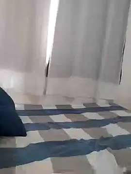 ThiaguinThiaguin online show from October 9, 2:00 pm