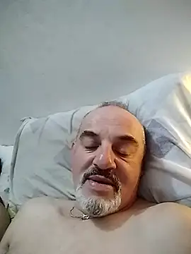 sexyviejito online show from November 27, 2:04 am