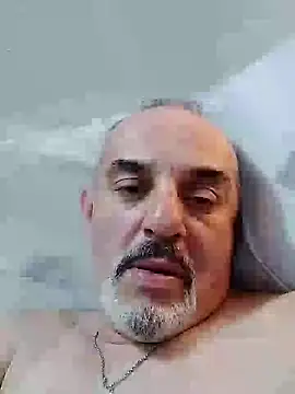 sexyviejito online show from November 30, 3:19 am