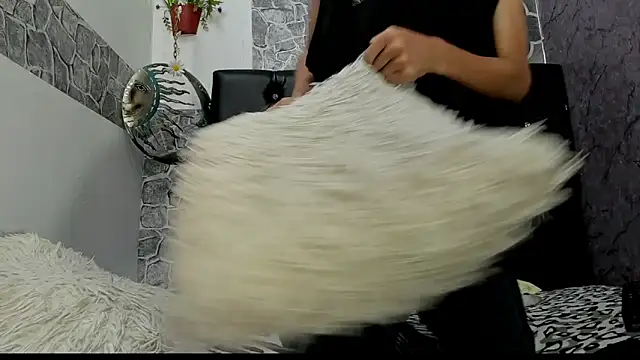 sexyboys cutex18 online show from March 14, 10:39 pm