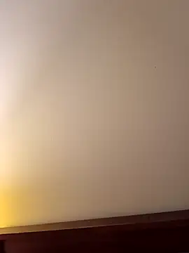 Snapshot of Alfred_00000 chatting on October 6, 3:55 am Alfred 00000 online show from October 6, 3:55 am