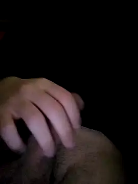 Saif b11b online show from January 31, 10:41 pm