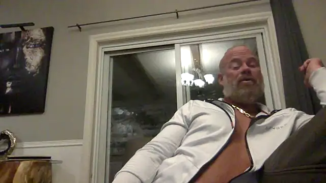 Muscledick40 online show from February 2, 5:50 am