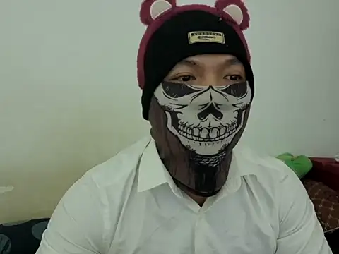 Anhdaubep online show from October 10, 5:51 pm