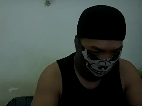 Anhdaubep online show from October 7, 6:34 pm