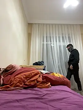 Snapshot of genckaan00 chatting on October 22, 4:10 pm genckaan00 online show from October 22, 4:10 pm