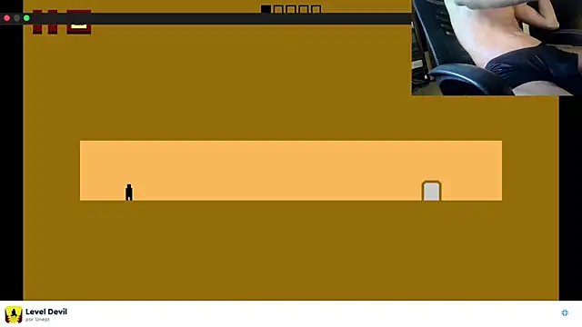 Ed15399 online show from April 25, 8:28 am